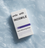 INOSMILE - Bandes Blanchissantes